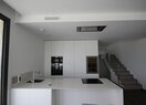 Вилла в Finestrat, продажа