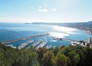 Вилла в Jávea, продажа