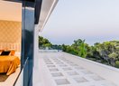 Вилла класса люкс в Finestrat, Sierra Cortina Resort, продажа