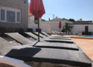 Отели в Calpe / Calp, продажа