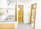 строительство в San Vicente del Raspeig/Sant Vicent del Raspeig, продажа