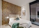 Вилла класса люкс в Finestrat, Sierra Cortina, продажа