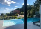 Вилла класса люкс в Altea, продажа
