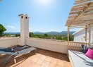 Вилла в Jávea, продажа