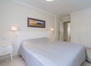 Вилла класса люкс в El Albir / L'Albir, Albir Playa, продажа