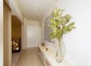 Вилла класса люкс в Torrevieja, Punta Prima, продажа