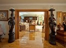 Вилла класса люкс в Alicante, Cabo de Huertas, продажа
