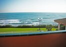 Вилла класса люкс в Orihuela Costa, Cabo Roig, продажа
