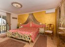 Вилла класса люкс в Jávea, Pinosol, продажа