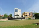 Вилла класса люкс в Alicante, club de golf de Alicante, продажа
