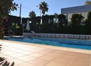 Вилла в Benidorm, RINCON DE LOIX, продажа