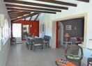 Вилла в Moraira, Pla del Mar, продажа