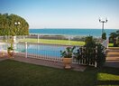 Вилла класса люкс в Orihuela Costa, Cabo Roig, продажа