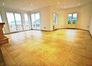 Вилла класса люкс в Calpe / Calp, casanova, продажа