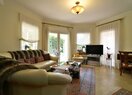 Вилла в Calpe / Calp, Enchinent, продажа