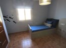 Вилла в Altea, Altea Hills, продажа