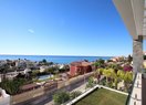 Вилла класса люкс в Villajoyosa, Montiboli, продажа