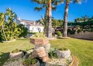 Вилла класса люкс в Jávea, Pinosol, продажа