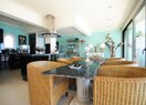 Вилла класса люкс в Altea, Altea Hills, продажа
