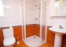 Вилла в Calpe / Calp, EL TOSAL, продажа