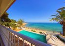 Вилла класса люкс в Torrevieja, Punta Prima, продажа