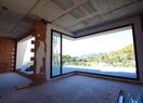 Вилла в Benissa, Benissa costa, продажа