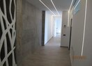 Вилла класса люкс в Altea, Altea Hills, продажа