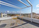 Дом из ряда жилого комплекса в Orihuela Costa, Villamartin, продажа