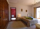 Вилла в Calpe / Calp, Pinarmar, продажа