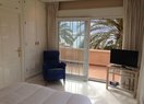 Вилла в Villajoyosa, Puerto, продажа