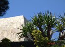 Вилла в Jávea, продажа