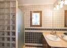 Вилла в Calpe / Calp, Calalga, продажа