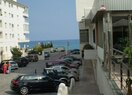 Отели в Altea, Cap Negret, продажа