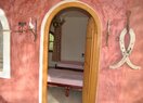 Вилла в Finestrat, продажа