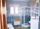 Вилла класса люкс в Calpe / Calp, Canuta, продажа