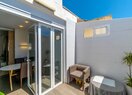 Вилла в Torrevieja, Los altos, продажа