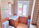 Отели в Calpe / Calp, продажа
