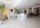 Вилла в Benissa, Benissa costa, продажа