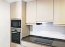 Вилла класса люкс в Calpe / Calp, продажа