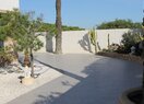 Вилла в Torrevieja, La mata, продажа