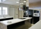 Вилла класса люкс в Jávea, Adsubia, продажа