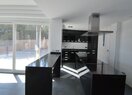 Вилла в Calpe / Calp, продажа