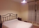 Вилла в Benidorm, Cala, продажа