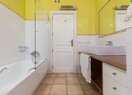 Вилла в Moraira, LA SABATERA, продажа