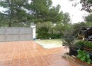 Коммерческое помещение в La Nucía, продажа
