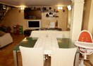 Вилла в Dénia, продажа