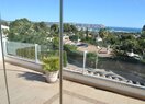 Вилла в Jávea, Tosalet, продажа