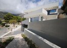 Вилла класса люкс в Altea, Altea Hills, продажа