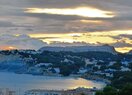 Вилла в Moraira, Pla del Mar, продажа