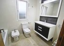 Вилла класса люкс в Calpe / Calp, casanova, продажа